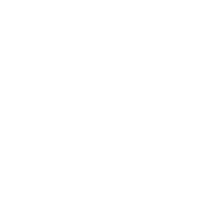 pga-1