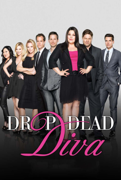 poster-dropdeaddiva