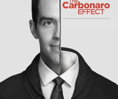 television-carbonaro