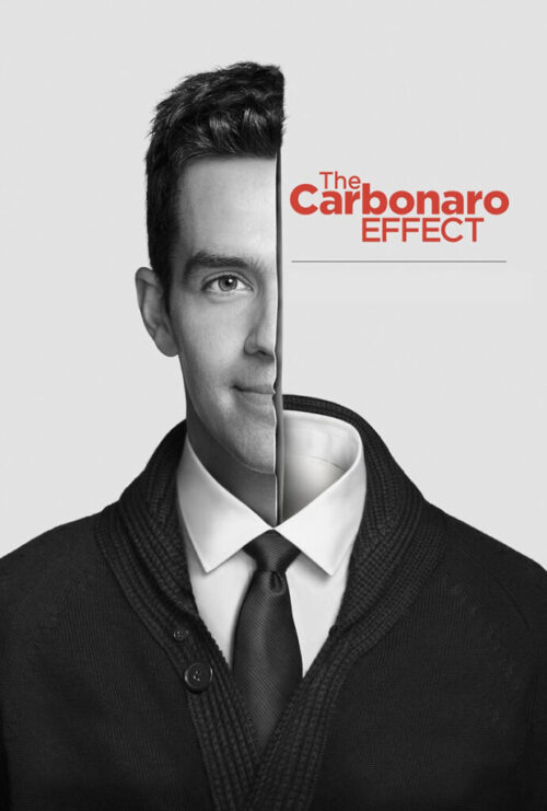 television-carbonaro