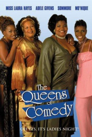 _0002_touring-queensofcomedy