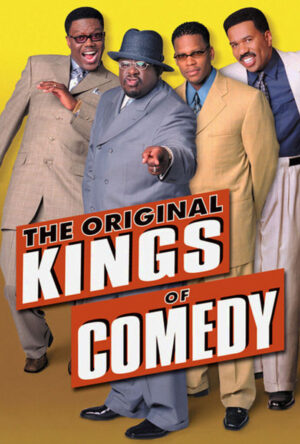 _0003_touring-kingsofcomedy