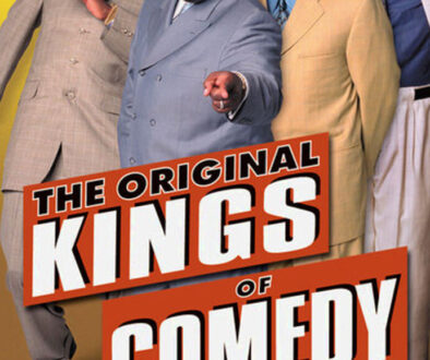 _0003_touring-kingsofcomedy