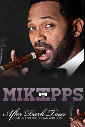 _0005_touring-mikeepps