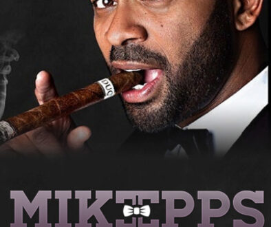 _0005_touring-mikeepps