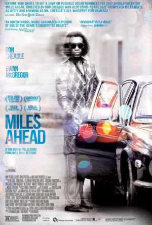 features-milesahead