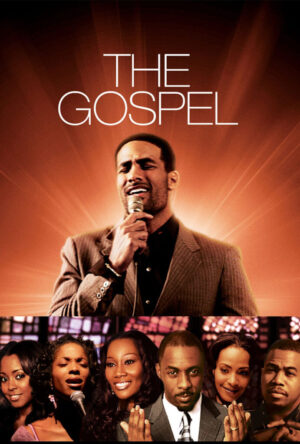 special-_0003_The Gospel