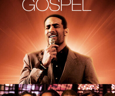 special-_0003_The Gospel