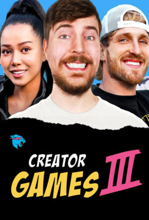 special-_0004_Creator Games