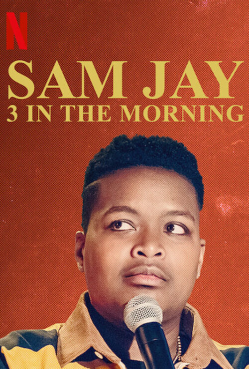 stage-samjay-3am